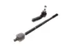 Тяга рульова з наконечником і гайкою febі bilstein 176904