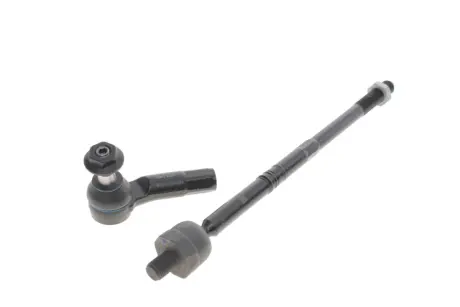 Тяга рульова з наконечником і гайкою Febі Bilstein 176917