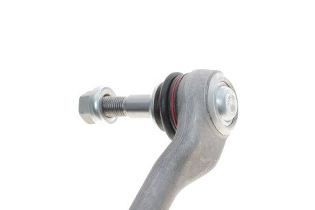 Тяга рульова з наконечником і гайкою febі Bilstein 180975