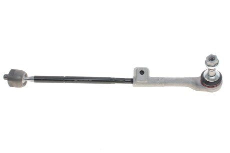 Тяга рульова з наконечником і гайкою febі Bilstein 180975