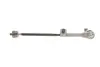 Тяга рульова з наконечником і гайкою febі bilstein 180976