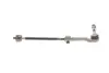 Тяга рульова з наконечником і гайкою febі bilstein 180976