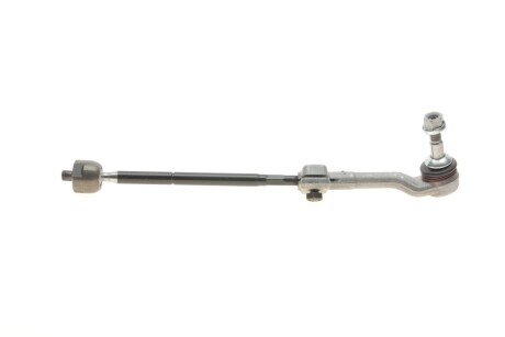 Тяга рульова з наконечником і гайкою febі Bilstein 180976