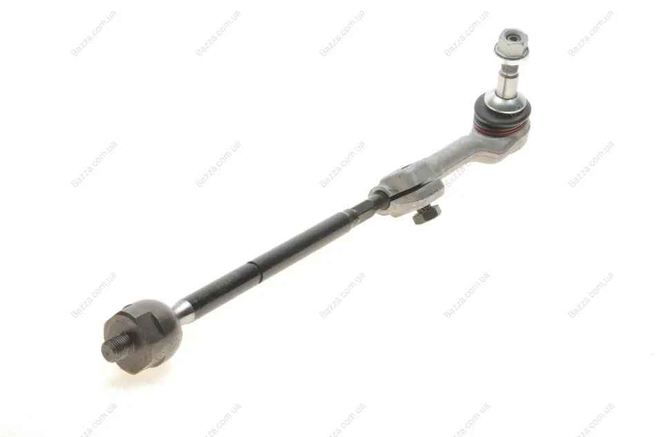 Тяга рульова з наконечником і гайкою febі bilstein 180976
