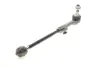 Тяга рульова з наконечником і гайкою febі bilstein 180976
