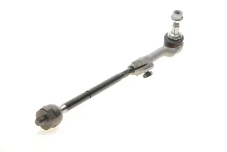 Тяга рульова з наконечником і гайкою febі bilstein 180976