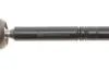 Тяга рульова з наконечником і гайкою Febі Bilstein 186559 (фото 4)
