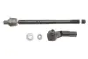 Тяга рульова з наконечником і гайкою Febі Bilstein 186559