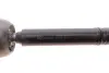 Тяга рульова з наконечником і гайкою Febі Bilstein 186560 (фото 3)