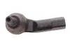 Тяга рульова з наконечником і гайкою Febі Bilstein 186560 (фото 6)