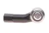 Тяга рульова з наконечником і гайкою Febі Bilstein 186560 (фото 7)