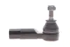 Тяга рульова з наконечником і гайкою Febі Bilstein 186570 (фото 4)