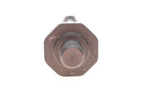 Тяга рульова з наконечником і гайкою febі Bilstein 186570