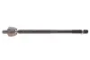 Тяга рульова з наконечником і гайкою Febі Bilstein 186570 (фото 6)