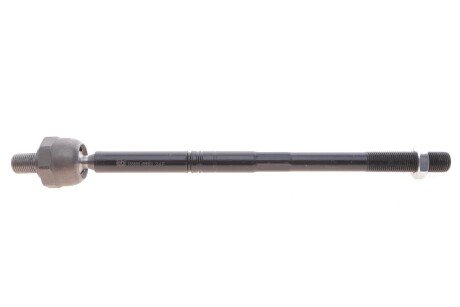 Тяга рульова з наконечником і гайкою febі Bilstein 186570