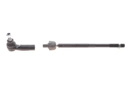 Тяга рульова з наконечником і гайкою febі bilstein 186570