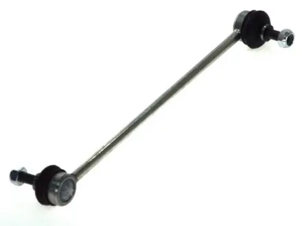 Тяга стаб. BMW задн. (пр-во Febi) Febі Bilstein 08920