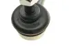 Тяга стаб. FORD задн. (пр-во Febi) febі bilstein 10324