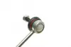 Тяга стаб. FORD задн. (пр-во Febi) febі bilstein 10324