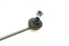 Тяга стаб. FORD задн. (пр-во Febi) febі bilstein 10324