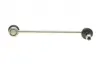 Тяга стаб. FORD задн. (пр-во Febi) febі bilstein 10324
