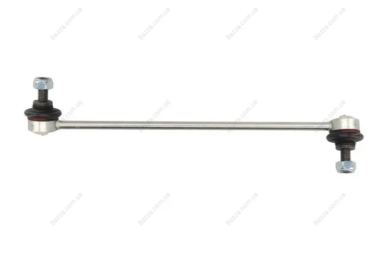 Тяга стаб. MAZDA задн. (пр-во Febi) febі bilstein 21021