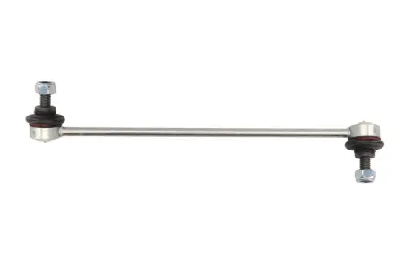 Тяга стаб. MAZDA задн. (пр-во Febi) febі bilstein 21021