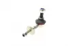 Тяга стаб. OPEL задн. (пр-во Febi) febі bilstein 10516