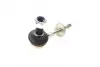 Тяга стаб. OPEL задн. (пр-во Febi) febі bilstein 10516