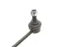 Тяга стаб. SAAB задн. (пр-во Febi) febі bilstein 09206