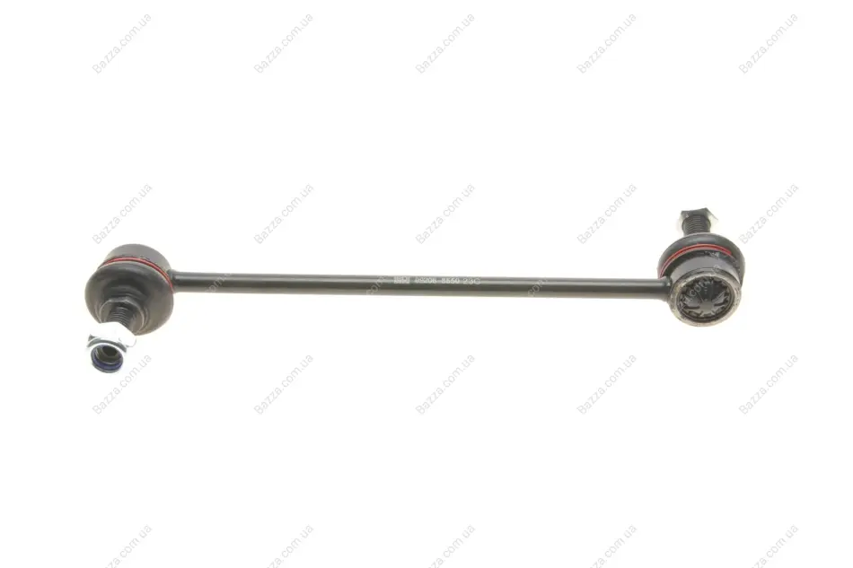 Тяга стаб. SAAB задн. (пр-во Febi) febі bilstein 09206