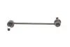 Тяга стаб. SAAB задн. (пр-во Febi) febі bilstein 09206
