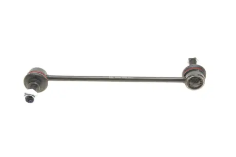 Тяга стаб. SAAB задн. (пр-во Febi) febі bilstein 09206