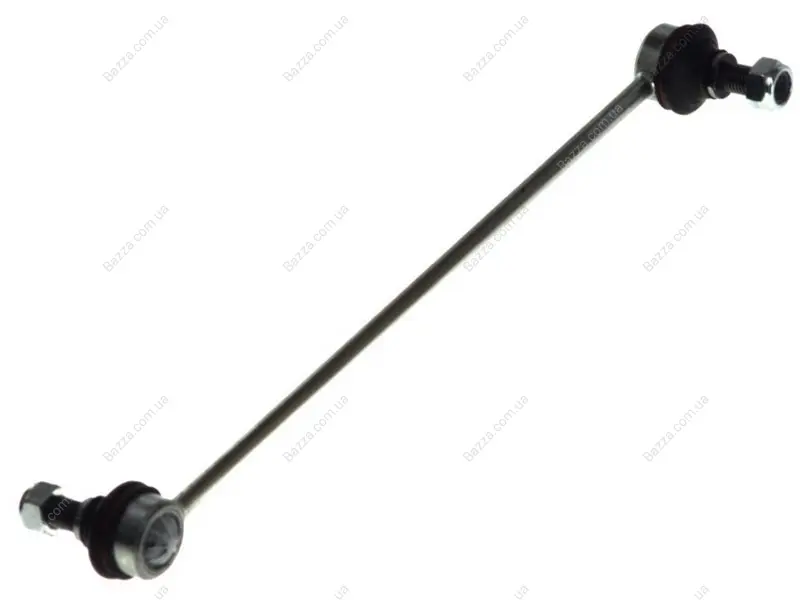 Тяга стаб. SAAB задн. (пр-во Febi) febі bilstein 22379