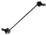 Тяга стаб. SAAB задн. (пр-во Febi) febі bilstein 22379