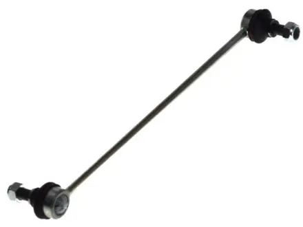 Тяга стаб. SAAB задн. (пр-во Febi) febі bilstein 22379