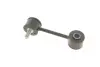 Тяга стаб. SKODA задн. (пр-во Febi) febі bilstein 18266