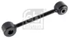 Задняя стойка стабилизатора febі bilstein 280367