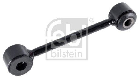 Задня стійка стабілізатора febі Bilstein 280367 на Мерседес Viano w639