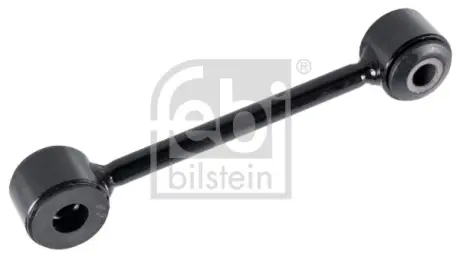 Задня стійка стабілізатора Febі Bilstein 280367