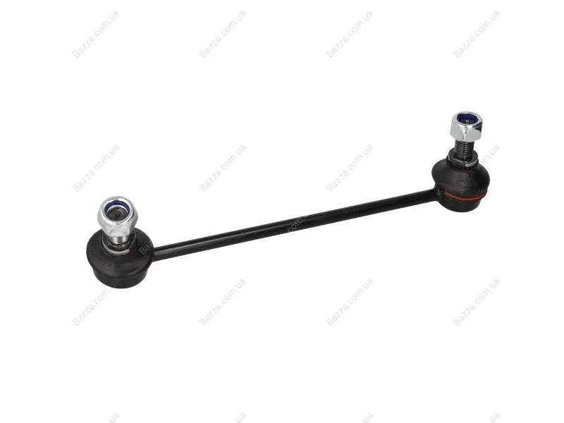 Тяга стабилизатора febі bilstein 03883