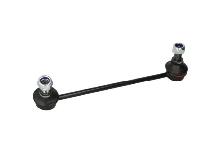 Тяга стабилизатора febі bilstein 03883