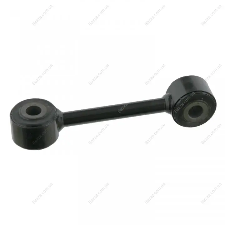 Тяга стабілізатора febі bilstein 23375