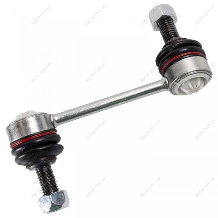Тяга стабілізатора febі bilstein 27421
