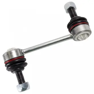 Тяга стабілізатора febі bilstein 27421