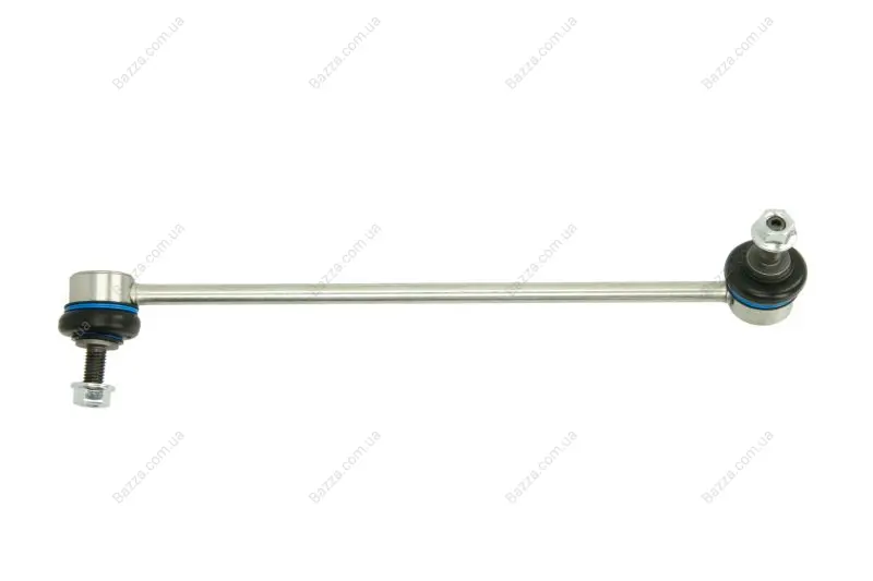 Тяга стабілізатора Febі Bilstein 40893 (фото 1)