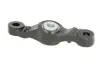 Тяга стабілізатора febі bilstein 48000