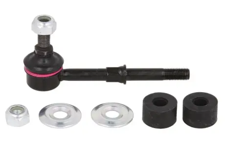 Тяга стабилизатора MITSUBISHI LANCER 1.3-1.6-2.0 03- перед. мост слева (Пр-во Febi) Febі Bilstein 32870