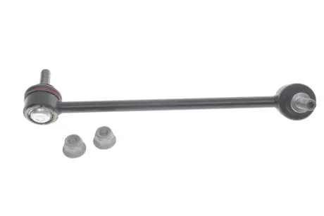 Стойка (тяга) стабилизатора передняя febі bilstein 179467