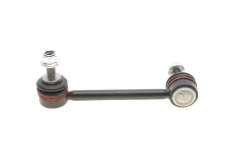 Задняя стойка стабилизатора febі bilstein 180691